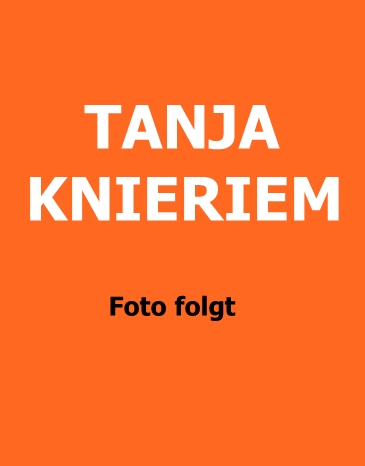 Tanja Knieriem